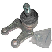 Шаровая нижняя Grand HiaceRegius 43330-29515 <b>SAT ST-43330-29515</b>