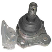 Шаровая нижняя Crown 87-95 43330-39225 лев.=прав. <b>SAT ST-43330-39225</b>