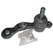 Шаровая нижняя Mark2 / Chaser / Cresta 4WD прав. <b>SAT ST-43330-39506</b>