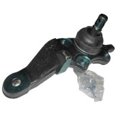Шаровая нижняя TOYOTA 4RUNNER / HILUX SURF / LAND CRUISER PRADO 95-03 прав. <b>SAT ST-43330-39585</b>
