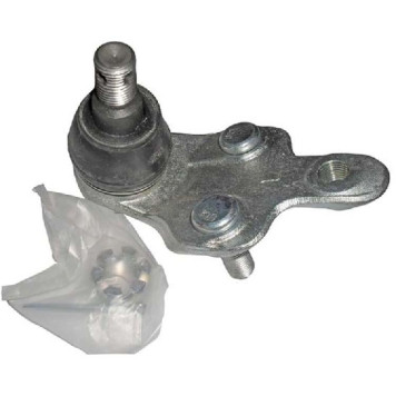 Шаровая нижняя перед. TOYOTA ALPHARD / CAMRY / ESTIMA / HARRIER / KLUGER / SIENNA / WINDOM / LEXUS ES / RX3#0 01- лев. <b>SAT ST-43340-29175</b>