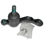 Шаровая нижняя Mark2 / Chaser / Cresta 4WD лев. <b>SAT ST-43340-39396</b>