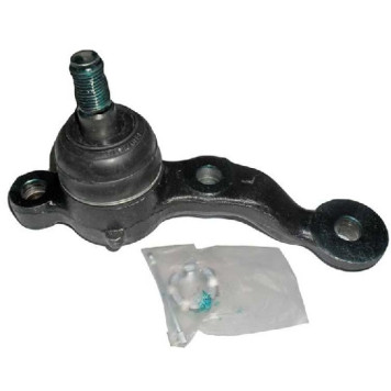 Шаровая нижняя Mark2 92- / Verossa / Altezza 00- лев. <b>SAT ST-43340-59135</b>