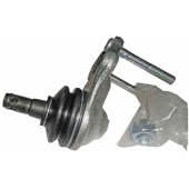 Шаровая верхняя HiaceRegius 93-95 43350-29095 <b>SAT ST-43350-29095</b>