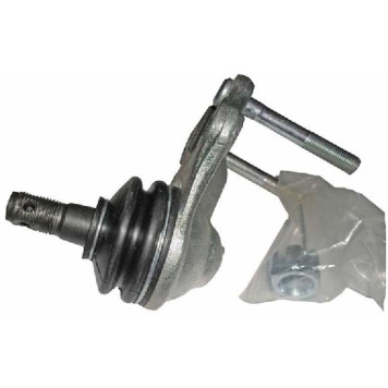 Шаровая верхняя HiaceRegius 93-95 43350-29095 <b>SAT ST-43350-29095</b>