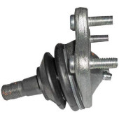 Шаровая верхняя TOYOTA HILUX / SURF / 4RUNNER / T100 лев.=прав. 89- <b>SAT ST-43350-39085</b>