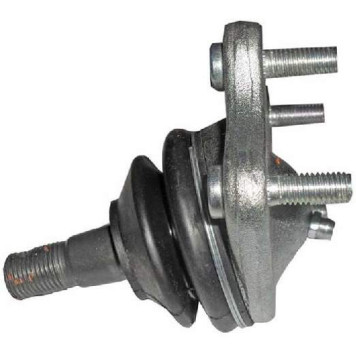 Шаровая верхняя TOYOTA HILUX / SURF / 4RUNNER / T100 лев.=прав. 89- <b>SAT ST-43350-39085</b>