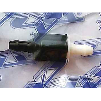 Обратный клапан системы омывателя TOYOTA / LEXUS <b>SAT ST-434-0001</b>-1