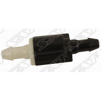 Обратный клапан системы омывателя TOYOTA / LEXUS <b>SAT ST-434-0001</b>-2
