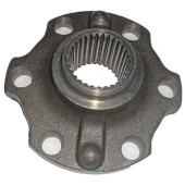 Фланец шруса Land Cruiser 100 / 105 '98- <b>SAT ST-43421-60030</b>