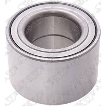 Подшипник передней ступицы SUZUKI SWIFT / WAGON R / ALTO / зад ступицы SWIFT 4WD <b>SAT ST-43440-84F00</b>