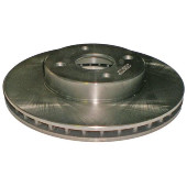 Диск тормозной перед TOYOTA CAMRY GRACIA / IPSUM / GAIA SXM# / SXV20 / SXV10 93-02 <b>SAT ST-43512-33020</b>