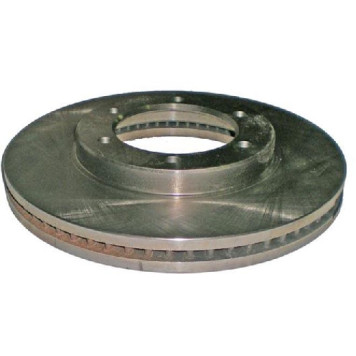 Диск тормозной передний TOYOTA CamryGracia / Ipsum / Gaia / Nadia / Voxy / Estima, MCV2# / SXV2# / ACM2# / SXN1# / AZR <b>SAT ST-43512-33040</b>