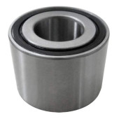 Подшипник FR ступицы TOYOTA ESTIMA LUCIDA / EMINA (CXR1#,2#,TCR1#,2#) 92-99 <b>SAT ST-43KWD04</b>