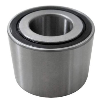 Подшипник FR ступицы TOYOTA ESTIMA LUCIDA / EMINA (CXR1#,2#,TCR1#,2#) 92-99 <b>SAT ST-43KWD04</b>