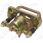 Суппорт тормозной задн. NISSAN X-TRAIL T31 07- прав. <b>SAT ST-44001-JG00A</b>