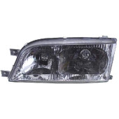 Фара SSANGYONG ISTANA 95-03 <b>SAT ST-440-1100L</b>