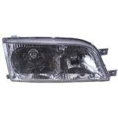 Фара SSANGYONG ISTANA 95-03 <b>SAT ST-440-1100R</b>