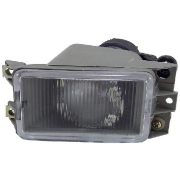 Фара противотуманная VOLKSWAGEN PAS B3 88-93 лев. <b>SAT ST-441-2000L</b>