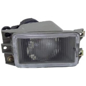 Фара противотуманная VOLKSWAGEN PAS B3 88-93 прав. <b>SAT ST-441-2000R</b>