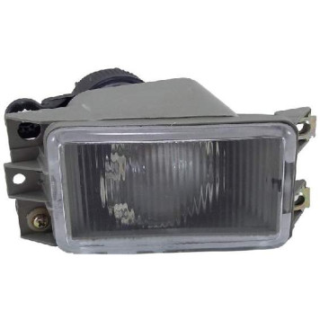 Фара противотуманная VOLKSWAGEN PAS B3 88-93 прав. <b>SAT ST-441-2000R</b>