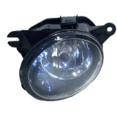 Фара противотуманная AUDI A6 01-04 <b>SAT ST-441-2015L</b>
