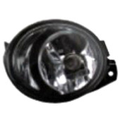 Фара противотуманная VOLKSWAGEN PAS B6 05-09 <b>SAT ST-441-2034R</b>