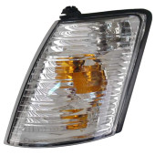 Габарит 44-14 TOYOTA GAIA 98-01 лев. <b>SAT ST-44-14L</b>