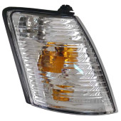 Габарит 44-14 TOYOTA GAIA 98-01 прав. <b>SAT ST-44-14R</b>