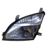 Фара TOYOTA NADIA 98-01 <b>SAT ST-44-18L</b>