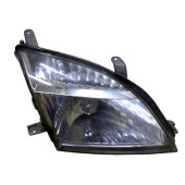 Фара TOYOTA NADIA 98-01 <b>SAT ST-44-18R</b>