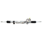 Рейка рулевая Toyota Land Cruiser Prado 02-08 / Hilux Surf 02-08 (правый руль) <b>SAT ST-44200-35051</b>