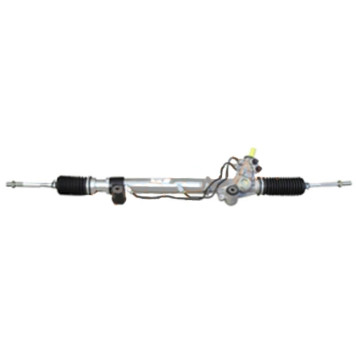 Рейка рулевая Toyota Land Cruiser Prado 02-08 / Hilux Surf 02-08 (правый руль) <b>SAT ST-44200-35051</b>