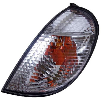 Габарит TOYOTA NADIA 98-01 <b>SAT ST-44-20L</b>