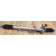 Рейка рулевая Toyota Land Cruiser Prado 96-02 (правый руль) <b>SAT ST-44250-60012</b>