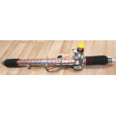 Рейка рулевая Toyota Land Cruiser Prado 96-02 (правый руль) <b>SAT ST-44250-60012</b>