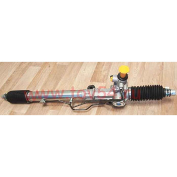Рейка рулевая Toyota Land Cruiser Prado 96-02 (правый руль) <b>SAT ST-44250-60012</b>