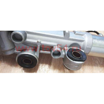 Рейка рулевая Toyota Land Cruiser Prado 96-02 (правый руль) <b>SAT ST-44250-60012</b>-5