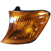 Габарит TOYOTA IPSUM 98-01 желтый 44-26 <b>SAT ST-44-26L</b>