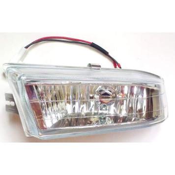 Фара противотуманная TOYOTA IPSUM 98-01 44-27 <b>SAT ST-44-27R</b>