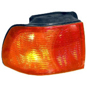 Фонарь задний TOYOTA IPSUM 98-01 <b>SAT ST-44-28L</b>