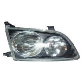 Фара TOYOTA IPSUM 96-98 44-3 <b>SAT ST-44-3R</b>
