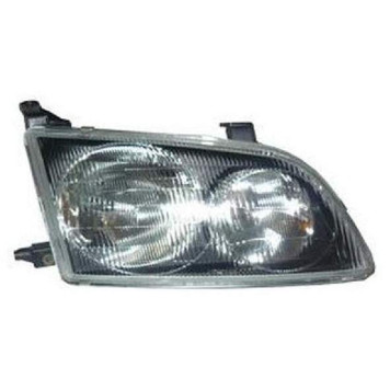 Фара TOYOTA IPSUM 96-98 44-3 <b>SAT ST-44-3R</b>