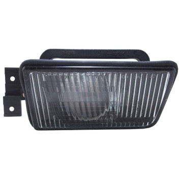 Фара противотуманная BMW E34 88-95 <b>SAT ST-444-2002L</b>