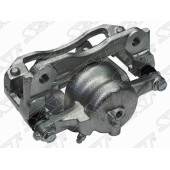 Суппорт тормозной перед. HONDA CR-V RE# прав. <b>SAT ST-45018-SWW-G00</b>