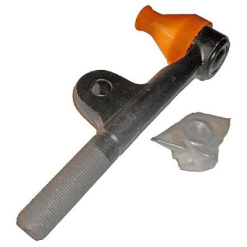 Наконечник рулевой наружний FR (LHD) TOYOTA Land Cruiser 80 90-45044-69125 <b>SAT ST-45044-69125</b>