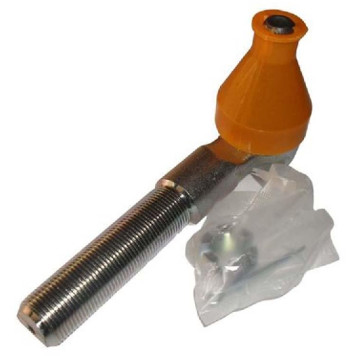 Наконечник рулевой наружний лев. передн. (RHD) / FR (LHD) TOYOTA Land Cruiser 80 90-45045-69065 <b>SAT ST-45045-69065</b>