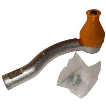 Наконечник рулевой TOYOTA COROLLA / AXIO / FIELDER / SPACIO / ALLION / PRIUS / WISH 00- / BELTA / ISIS / VITZ 05- прав. <b>SAT ST-45046-19265</b>