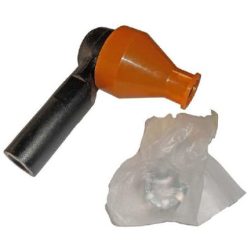 Наконечник рулевой ST-45046-29195 (LiteAce/TownAce 4WD 92-96) RH=LH 45046-29195