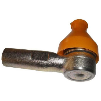 Наконечник рулевой TOYOTA AVENSIS / CALDINA / ISIS 02- / NADIA / HARRIER 97- 4WD / CAMRY / WINDOM 91- лев.=прав. <b>SAT ST-45046-29255</b>